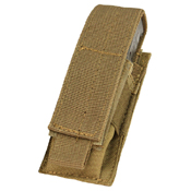 Condor Single Mag Gun Pouch