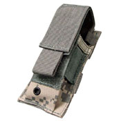 Condor Single Mag Gun Pouch