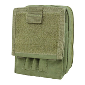 Condor Map Pouch