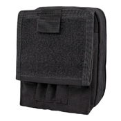 Condor Map Pouch