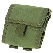 Condor MOLLE Compatible Roll-Up Pouch