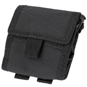 Condor MOLLE Compatible Roll-Up Pouch