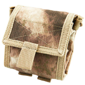 Condor MOLLE Compatible Roll-Up Pouch