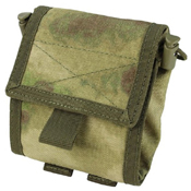 Condor MOLLE Compatible Roll-Up Pouch