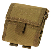 Condor MOLLE Compatible Roll-Up Pouch