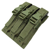 Condor Mp5 Mag Pouch