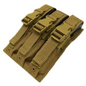 Condor Mp5 Mag Pouch