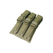 Condor Mp5 Mag Pouch