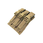 Condor Mp5 Mag Pouch