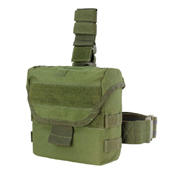 Condor Drop Leg Pouch