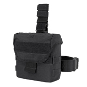 Condor Drop Leg Pouch