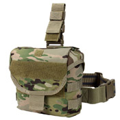 Condor Drop Leg Pouch