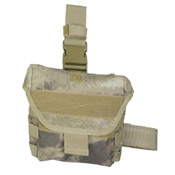 Condor Drop Leg Pouch