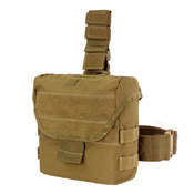 Condor Drop Leg Pouch