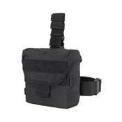 Condor Drop Leg Pouch