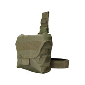 Condor Drop Leg Pouch