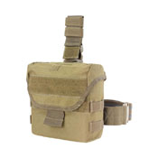 Condor Drop Leg Pouch