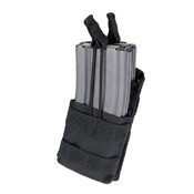 Condor Quick Access To Magazines Pouch