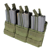 Condor Triple Stacker Mag Pouch