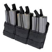 Condor Triple Stacker Mag Pouch