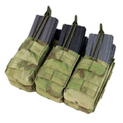 Condor Triple Stacker Mag Pouch