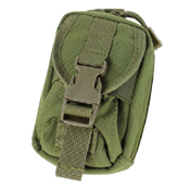 Condor Molle I-Pouch