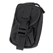 Condor Molle I-Pouch