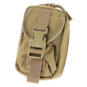 Condor Molle I-Pouch