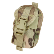 Condor Molle I-Pouch