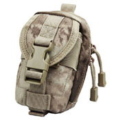 Condor Molle I-Pouch