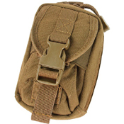 Condor Molle I-Pouch