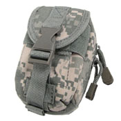 Condor Molle I-Pouch