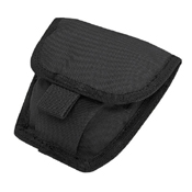 Condor Handcuff Pouch