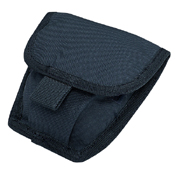 Condor Handcuff Pouch