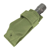 Condor MOLLE Compatible Pouch