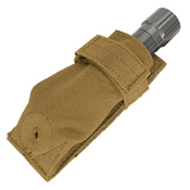 Condor MOLLE Compatible Pouch