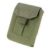 Condor EMT Glove Pouch