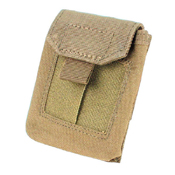 Condor EMT Glove Pouch