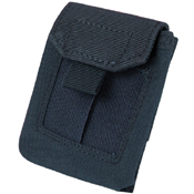 Condor EMT Glove Pouch