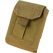 Condor EMT Glove Pouch