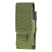 Condor M4/M16 Single Mag Pouch