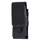 Condor M4/M16 Single Mag Pouch