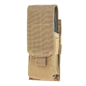 Condor M4/M16 Single Mag Pouch