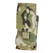 Condor M4/M16 Single Mag Pouch