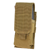 Condor M4/M16 Single Mag Pouch