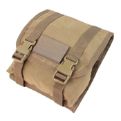 Condor Large Utility Pouch