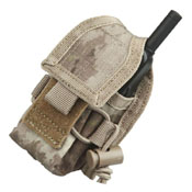 Condor Handheld Radio Pouch