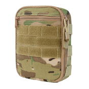 Condor Side Kick Pouch