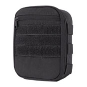 Condor Side Kick Pouch