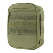 Condor Side Kick Pouch